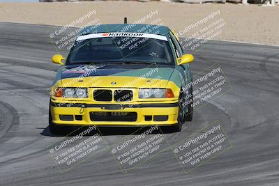 media/Oct-11-2025-Lucky Dog Racing (Sat) [[f5b53147c4]]/2-First Stint/2-Turns 9 and 10/